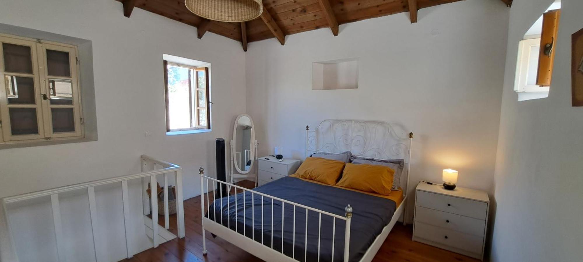 Willa The Retreat In The Heart Of Old Town Rhodes Rhodes City Zewnętrze zdjęcie