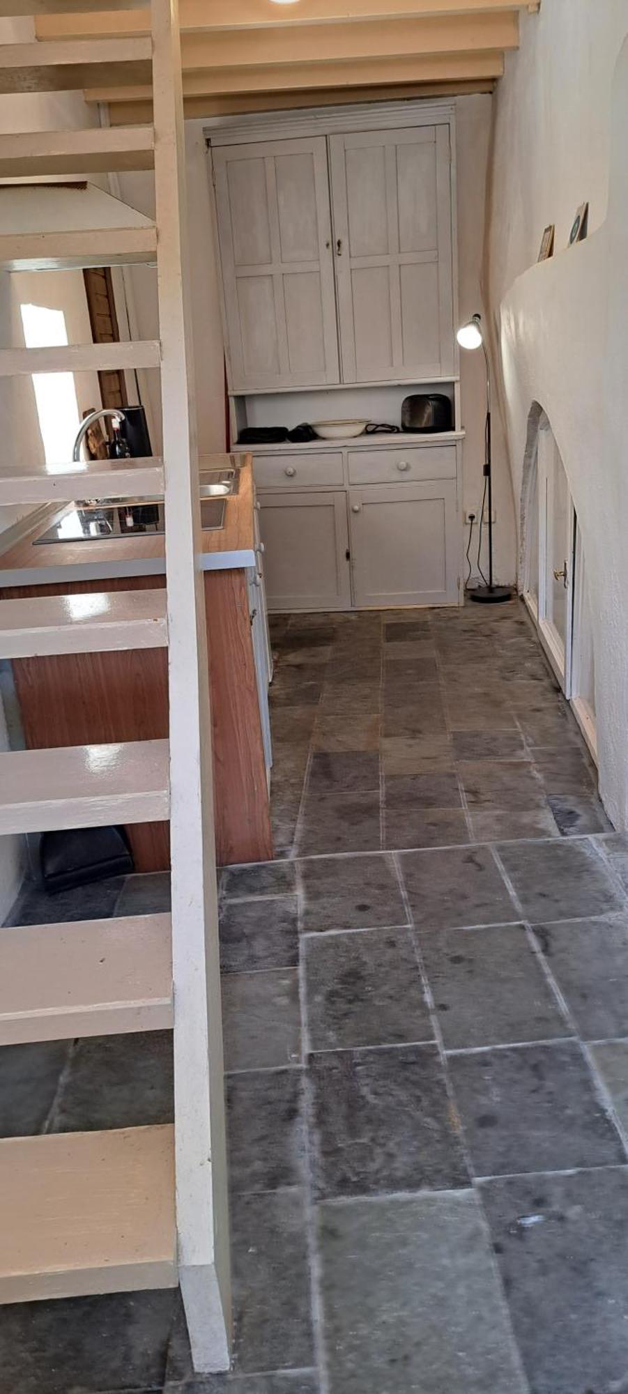 Willa The Retreat In The Heart Of Old Town Rhodes Rhodes City Zewnętrze zdjęcie