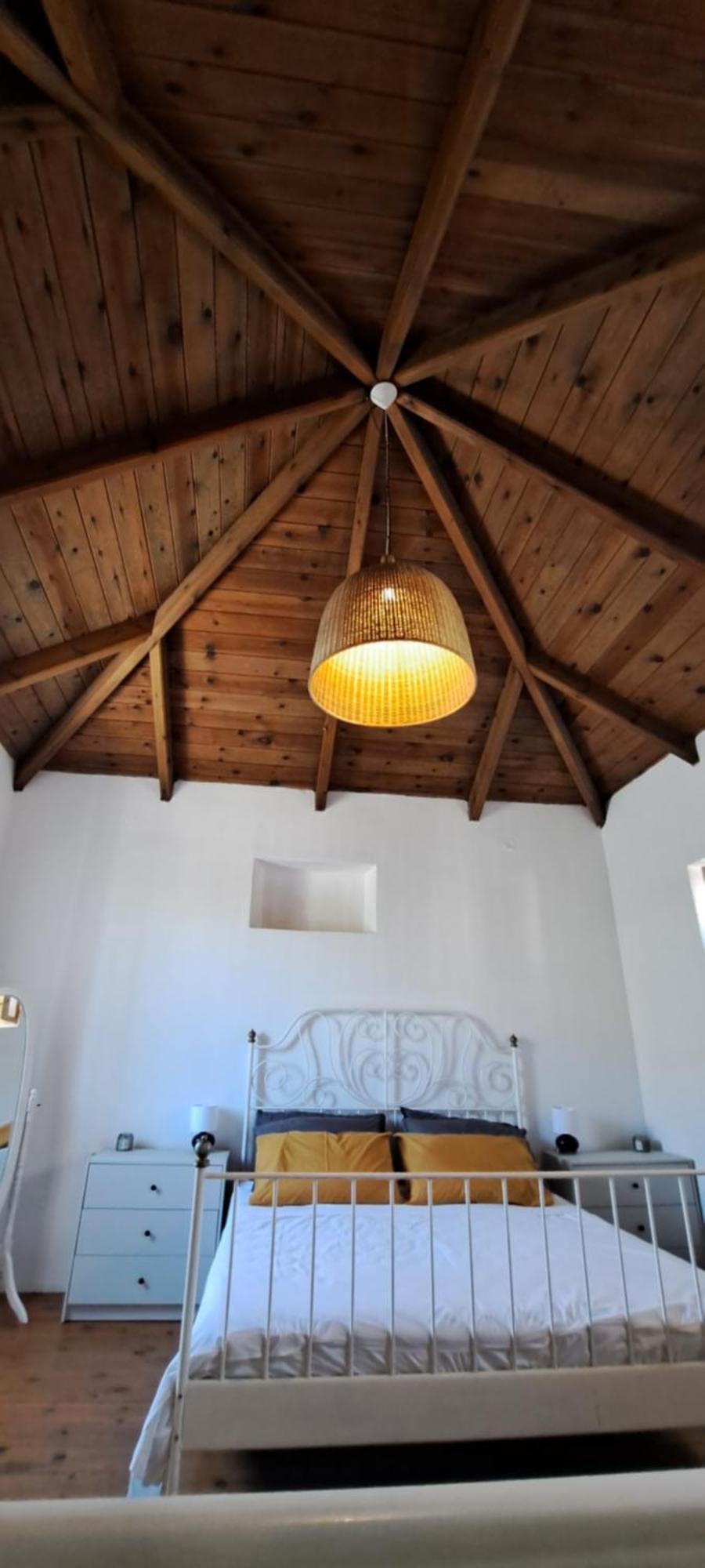 Willa The Retreat In The Heart Of Old Town Rhodes Rhodes City Zewnętrze zdjęcie